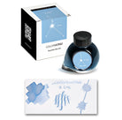 Colorverse Project Ink Vol. 5 Constellation II Bottled Ink in No.034 a Cnc - 65mL Bottled Ink
