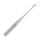 Colorverse Shuttle Nib Holder Dip Pen in Small Aluminum Nib Holders