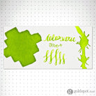 Colorverse Trailblazer In Space Bottled Ink - Albert and V2 Rocket - Set of 2 Bottled Ink