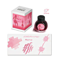 Colorverse USA Special Bottled Ink in Hawaii (Aloha Glistening) - 15mL