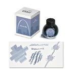 Colorverse USA Special Bottled Ink in Missouri (Show Me) - 15mL Bottled Ink