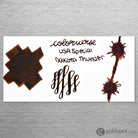 Colorverse USA Special Bottled Ink in (Dakota Thunder) - 15mL Bottled Ink