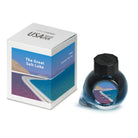 Colorverse USA Special Bottled Ink in Utah (The Great Salt Lake) - 15mL Bottled Ink