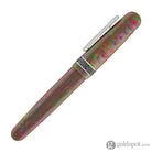 Conklin 1898 Fountain Pen in Misto Flare Fountain Pen