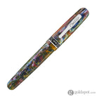 Conklin 1898 Fountain Pen in Misto Green Fountain Pen