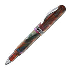 Conklin 1898 Jonathon Brooks Rollerball Pen in Primary Manipulation 5.0 Rollerball Pen