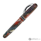 Conklin 1898 Jonathon Brooks Rollerball Pen in Primary Manipulation 5.0 Rollerball Pen