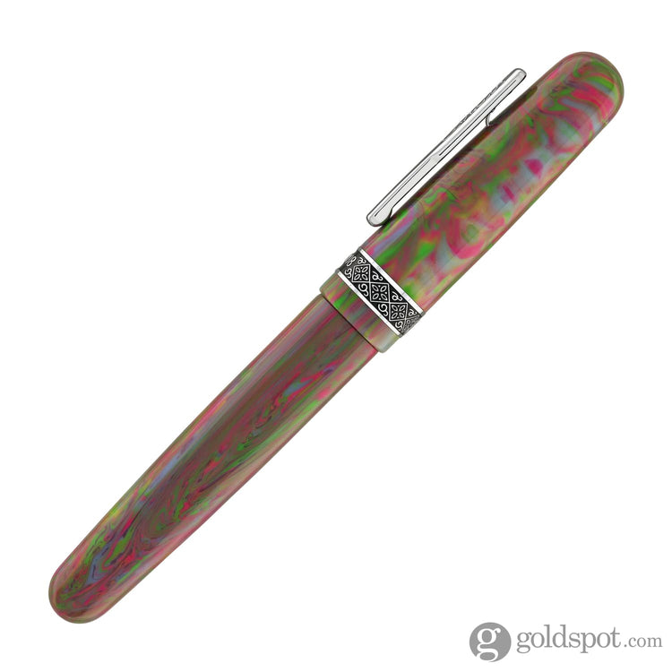 Conklin 1898 Rollerball Pen in Misto Flare Rollerball Pen