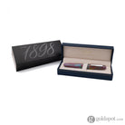 Conklin 1898 Rollerball Pen in Misto Flare Rollerball Pen