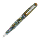 Conklin 1898 Rollerball Pen in Misto Green Rollerball Pen