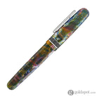 Conklin 1898 Rollerball Pen in Misto Green Rollerball Pen