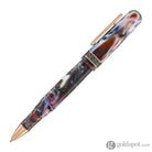 Conklin 1898 Rollerball Pen in Misto Purple Rollerball Pen