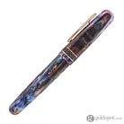 Conklin 1898 Rollerball Pen in Misto Purple Rollerball Pen