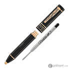 Conklin Ballpoint Pen in Hippocrates Ballpoint Pens