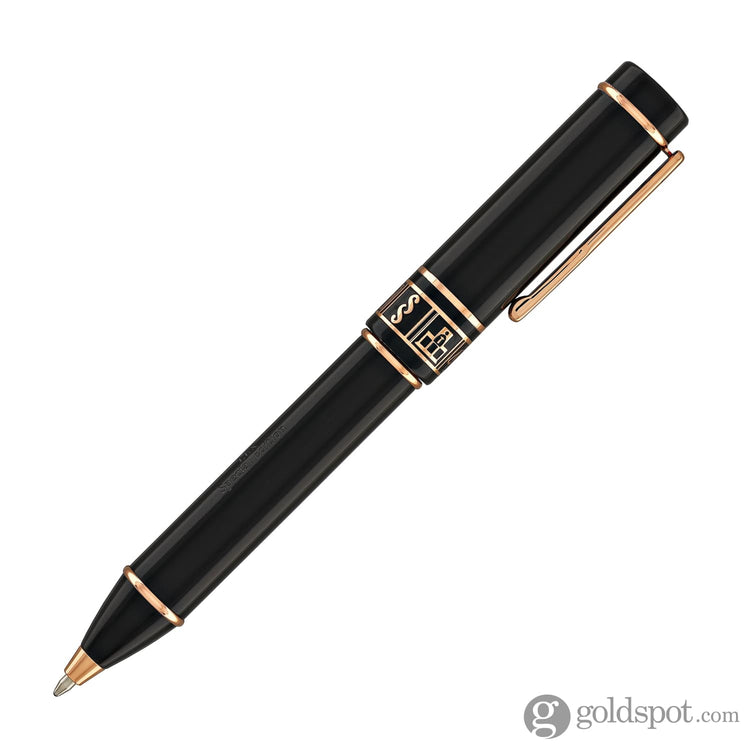 Conklin Ballpoint Pen in Lex Ballpoint Pens
