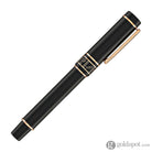 Conklin Rollerball Pen in Hippocrates Rollerball Pen