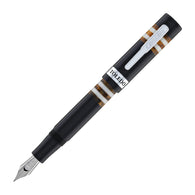 Conklin Toledo Fountain Pen Orange