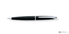 Cross ATX Ballpoint Pen in Basalt Black Ballpoint Pens