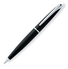 Cross ATX Ballpoint Pen in Basalt Black Ballpoint Pens