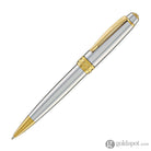 Cross Bailey Ballpoint Pen in Medalist Chrome Ballpoint Pens