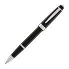 Cross Bailey Light Rollerball Pen in Glossy Black Resin with Chrome trim Rollerball Pen