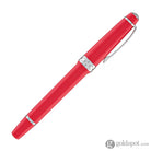 Cross Bailey Light Rollerball Pen in Polished Coral Resin Rollerball Pen