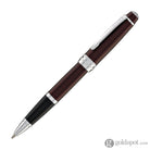 Cross Bailey Rollerball Pen in Red Lacquer Rollerball Pen