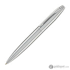 Cross Calais Ballpoint Pen in Chrome Pens