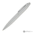 Cross Calais Ballpoint Pen in Chrome Pens