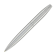 Cross Calais Ballpoint Pen in Chrome
