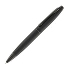 Cross Calais Ballpoint Pen in Matte Black Ballpoint Pens