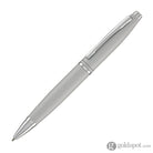 Cross Calais Ballpoint Pen in Satin Chrome Pens