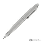 Cross Calais Ballpoint Pen in Satin Chrome Pens