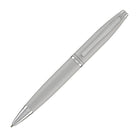 Cross Calais Ballpoint Pen in Satin Chrome Pens