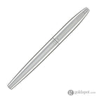 Cross Calais Rollerball Pen in Polished Chrome