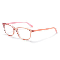 Cross Readers Berkeley Reading Glasses - 2.50x