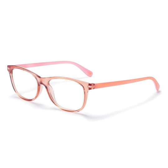 Cross Readers Berkeley Reading Glasses - 2.50x