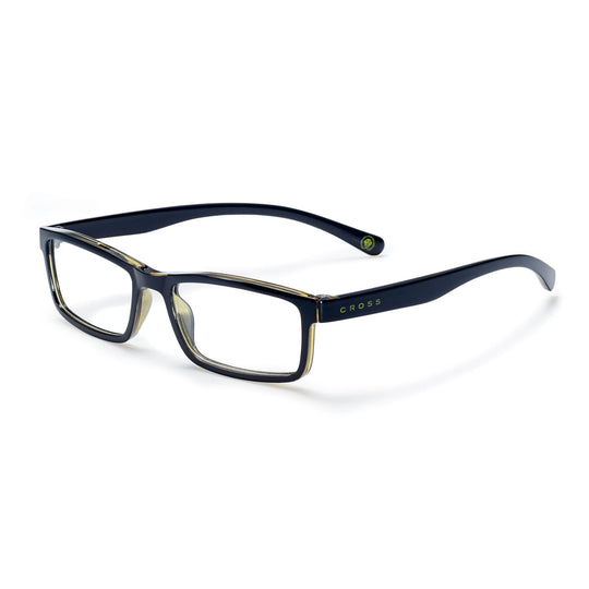 Cross Readers Stanford Reading Glasses - 2.00x