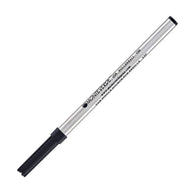Cross Rollerball Refill in Black Matte by Monteverde - Fine Point
