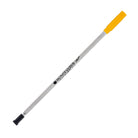 Cross Soft Roll Ballpoint Pen Refill in Orange - Medium Point Ballpoint Pen Refills