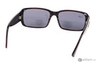 Cross Sun Readers Shelley Reading Glasses - 1.00x Glasses