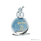 Ferris Wheel Press x Harry Potter Patronus Bottled Ink in Harry Potter - 38 mL