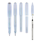 Kaweco Perkeo Rollerball Pen in Iridescent Pearl