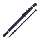 Lamy Safari Mechanical Pen in Meteora - 0.5mm