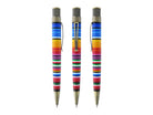 Retro 51 Tornado Vintage Metalsmith Rollerball Pen in Poncho