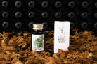 Lennon Tool Bar Spring 2024 Fountain Pen Ink in Ghost Plant - 30ml