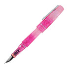 Benu Cocktail Hour Fountain Pen in Pink Lady