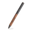 Tom Hessin Revolution Ballpoint Pen in Rustic