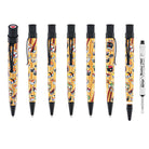 Retro 51 Tornado Rollerball Pen in Sushi Limited Edition - Artist Proof