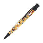 Retro 51 Tornado Rollerball Pen in Sushi Limited Edition - Artist Proof